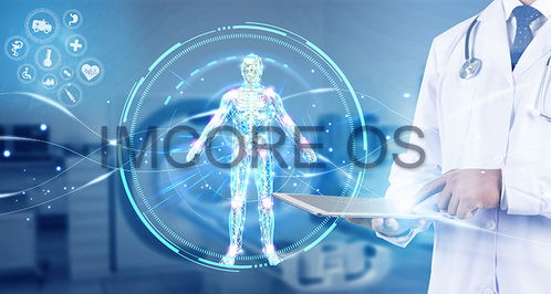 后疫情时代，云控蜂核助推智慧医疗实现信息安全互联